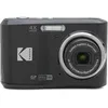 Image de Kodak PixPro FZ45 Noir