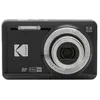 Image de Kodak Pixpro FZ55 appareil photo compact noir