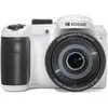 Image de KODAK AZ255 Blanc en occasion ou reconditionné