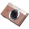 Image de Kodak C1 Pixpro - Beige