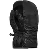 Image de Gants Rab Xenon XL