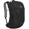 Image de Sac à dos Lowe Alpine AirZone Active Noir 22 L MAG7806546