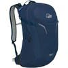 Image de Sac à dos Lowe Alpine AirZone Active Bleu 22 L MAG7806537