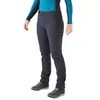 Image de Pantalon femme Rab Incline AS 38