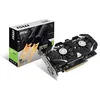 Image de MSI COMPUTER MSI GeForce GTX 1050 2GT OC GeForce GTX 1050 2GB GDDR5 - Graphics Cards (GeForce GTX 1050 2 GB GDDR5 128 bit 7008 en occasion ou reconditionné