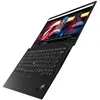 Image de Lenovo ThinkPad X1 Carbon G7 14 Core i7 19 GHz - SSD 512 Go - 16 Go - AZERTY - Français en occasion ou reconditionné