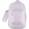 Image de Sac à dos enfant Converse Can Pencil C Rose TU 9A5518-A9Y