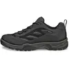 Image de Chaussures de randonnée femme Ecco Xpedition III Noir 41 MAG11965915