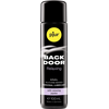 Image de Lubrifiant Silicone Relaxant BACKDOOR Pjur 100mL
