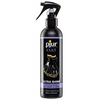 Image de Spray d'entretien pour Latex CULT Pjur 250ml