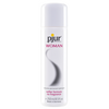 Image de Lubrifiant Silicone Pjur Woman 250ml