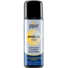Image de Lubrifiant Eau ANALYSE ME Comfort 30mL