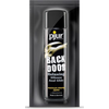 Image de Dosette lubrifiant relaxant BACK DOOR 1.5ml