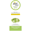 Image de Dosette Lubrifiant Eau régénérant REPAIR GLIDE Pjur 2ml