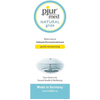 Image de Dosette Lubrifiant Eau NATURAL GLIDE Pjur 2ml