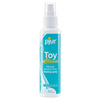 Image de Spay nettoyant Sextoys TOY CLEAN Pjur 100ml