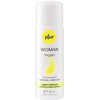 Image de Lubrifiant Eau VEGAN Pjur Woman 30ml