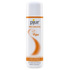 Image de Lubrifiant Eau VEGAN Pjur Woman 100ml