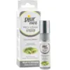 Image de Spray Retardant Pro Long Pjur 20ml