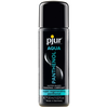 Image de Lubrifiant Eau AQUA Panthenol 30ml