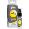 Image de Spray relaxant Serum Anal Comfort 20mL