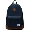 Image de Sac à dos Herschel Heritage  Bleu 24 L 11383-03548