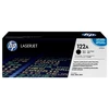 Image de Toner HP 122A Noir