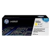 Image de HP 122A - Toner Jaune - Q3962A - HP