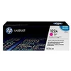 Image de HP 122A - Toner Magenta - Q3963A - HP