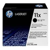 Image de Toner HP 11 XL Noir