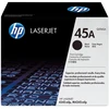 Image de HP 45A Toner authentique Q5945A - Noir