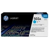 Image de Toner HP 503A Cyan