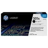Image de Toner HP 501A Noir