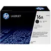 Image de HP 16A Toner authentique Q7516A - Noir