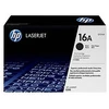 Image de HP 16A - Toner Noir - Q7516A - HP