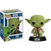 Image de Figurine Funko Pop! Star Wars : Yoda en occasion ou reconditionné