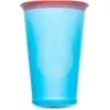 Image de Gobelets Speed Cup (pack De 2)  - HydraPak