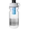 Image de Bidon Filtre À Eau Breakaway 600ml  - HydraPak
