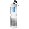 Image de Bidon Filtre À Eau Breakaway 880ml  - HydraPak