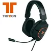 Image de Casque Tritton AX180 Matte PS4-PC-PS3-XBOX 360 en occasion ou reconditionné