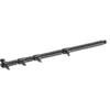 Image de Elgato Flex Arm (L) perches pour système Multi Mount