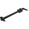 Image de Elgato Solid Arm bras d'extension pour système Multi Mount