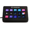 Image de Elgato Stream Deck MK.2