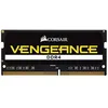 Image de Mémoire RAM - CORSAIR - Vengeance Performance DDR4 - 16GB 1x16GB DIMM -3200MT/s - Intel XMP - 1.20V - Noir (CMSX16GX4M1A3200C22) en occasion ou reconditionné