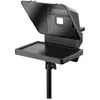 Image de Elgato Prompter