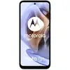 Image de SMARTPHONE 6.4P MOTOROLA G31 64G GRIS en occasion ou reconditionné