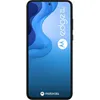 Image de MOTOROLA Edge 30 Neo - 128 Go - Noir en occasion ou reconditionné