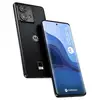 Image de Smartphone motorola edge 40 neo 6.5" 5g double sim 256 go noir 0840023248535 en occasion ou reconditionné