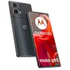 Image de Motorola moto g85 5g 8 go-256 go gris (gris urbain) double sim xt2427-3 0840023276057 en occasion ou reconditionné