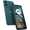 Image de Motorola moto g05, 16,9 cm (6.67'), 4 Go, 64 Go, 50 MP, Android 15, Vert PB6L0002SE
